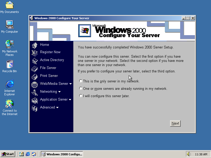 windows 2000 iso virtualbox